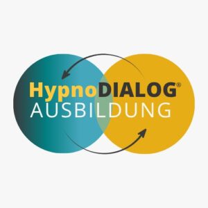 Logo der Hypno-Dialog-Experten