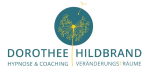 Hildbrand_logo_RGB-removebg-preview
