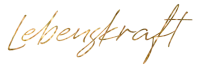 Lebenskraft_Banner-removebg-preview